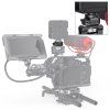 SmallRig Multi-Functional Cold Shoe Mount with Safety Release 2797 SmallRig