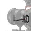 SmallRig Multi-Functional Cold Shoe Mount with Safety Release 2797 SmallRig