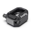 SmallRig Multi-Functional Cold Shoe Mount with Safety Release 2797 SmallRig