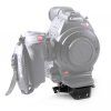 SmallRig Multipurpose U-Base 1674 SmallRig