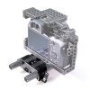 SmallRig Multipurpose U-Base 1674 SmallRig