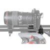 SmallRig Multipurpose U-Base 1674 SmallRig