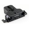 SmallRig Multipurpose U-Base 1674 SmallRig