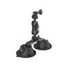 SmallRig Portable Dual Suction Cup Camera Mount SC-2K 3566 SmallRig