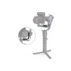 Quick Release Extension Bracket for ZHIYUN CRANE 2S Handheld Stabilizer 3006 SmallRig