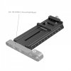 Quick Release Plate with Arca-Swiss for DJI RS 2 / RSC 2 / RS 3 / RS 3 Pro / DJI RS 4 / DJI RS 4 Pro 3061 SmallRig