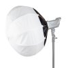 RA-L65 Lantern Softbox (3754) SmallRig