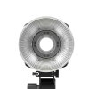 syntex smallrig rc350d cob led light 3961 main 03 1