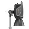 syntex smallrig rc350d cob led light 3961 main 06 1