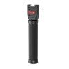 SmallRig RODE Wireless Go Handle for Interview Using 3182 SmallRig