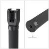 SmallRig RODE Wireless Go Handle for Interview Using 3182 SmallRig