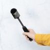 SmallRig RODE Wireless Go Handle for Interview Using 3182 SmallRig