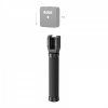 SmallRig RODE Wireless Go Handle for Interview Using 3182 SmallRig