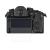 Screen Protector for Panasonic LUMIX GH6 3461 SmallRig