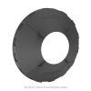 SmallRig Silicone Donut with 114mm Rear Opening for Matte Box 3409 SmallRig