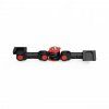 Smallrig simorr Dual Cold Shoe Extension Bar 3483 SmallRig