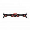 Smallrig simorr Dual Cold Shoe Extension Bar 3483 SmallRig