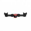 Smallrig simorr Dual Cold Shoe Extension Bar 3483 SmallRig