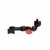 Smallrig simorr Dual Cold Shoe Extension Bar 3483 SmallRig