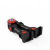 Smallrig simorr Dual Cold Shoe Extension Bar 3483 SmallRig