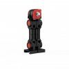 Smallrig simorr Dual Cold Shoe Extension Bar 3483 SmallRig