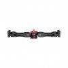 Smallrig simorr Dual Cold Shoe Extension Bar 3483 SmallRig