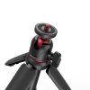 Smallrig simorr Vigor VK-40 Vlog Kit 3511 SmallRig
