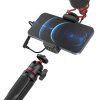 Smallrig simorr Vigor VK-40 Vlog Kit 3511 SmallRig