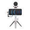 Smallrig simorr Vigor VK-40 Vlog Kit 3511 SmallRig