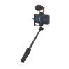 Smallrig simorr Vigor VK-40 Vlog Kit 3511 SmallRig