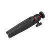 Smallrig simorr Vigor VK-40 Vlog Kit 3511 SmallRig