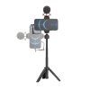Smallrig simorr Vigor VK-40 Vlog Kit 3511 SmallRig