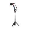 Smallrig simorr Vigor VK-40 Vlog Kit 3511 SmallRig