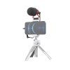Smallrig simorr Vigor VK-40 Vlog Kit 3511 SmallRig