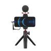 Smallrig simorr Vigor VK-40 Vlog Kit 3511 SmallRig