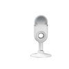 Smallrig simorr Wave U1 USB Condenser Microphone (White) 3492 SmallRig