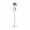 Smallrig simorr Wave U1 USB Condenser Microphone (White) 3492 SmallRig