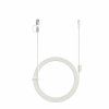 Smallrig simorr Wave U1 USB Condenser Microphone (White) 3492 SmallRig