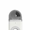 Smallrig simorr Wave U1 USB Condenser Microphone (White) 3492 SmallRig