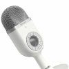 Smallrig simorr Wave U1 USB Condenser Microphone (White) 3492 SmallRig