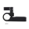 SMALLRIG Single 15mm Rail Clamp 1549 SmallRig