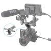 SMALLRIG Single 15mm Rail Clamp 1549 SmallRig