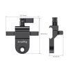 SolidPod Nato Clamp Mount MD2490 SmallRig