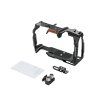 SmallRig Standard Accessory Kit for BMPCC 6K PRO 3298 SmallRig