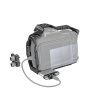 SmallRig Standard Accessory Kit for BMPCC 6K PRO 3298 SmallRig