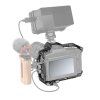 SmallRig Standard Accessory Kit for BMPCC 6K PRO 3298 SmallRig