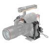 SmallRig Standard Accessory Kit for BMPCC 6K PRO 3298 SmallRig