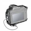 SmallRig Standard Accessory Kit for BMPCC 6K PRO 3298 SmallRig