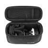 SmallRig Storage Bag 3704 SmallRig
