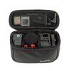 SmallRig Storage Bag 3704 SmallRig